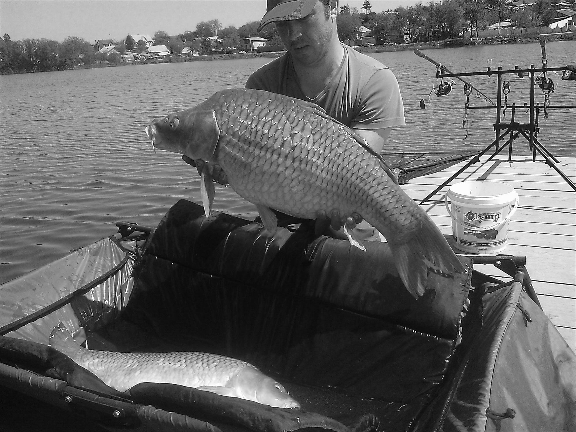 Moara Vlasiei 2 29 - 30 apr. - wp20130430056.jpg